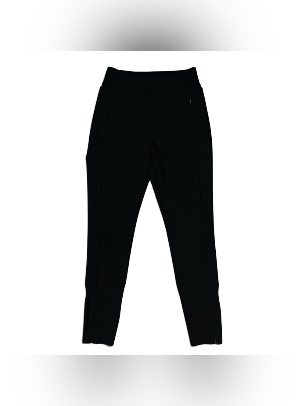 Athleta Stellar Tight Leggings